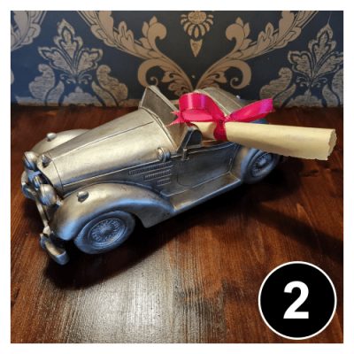 Image for choice number 3