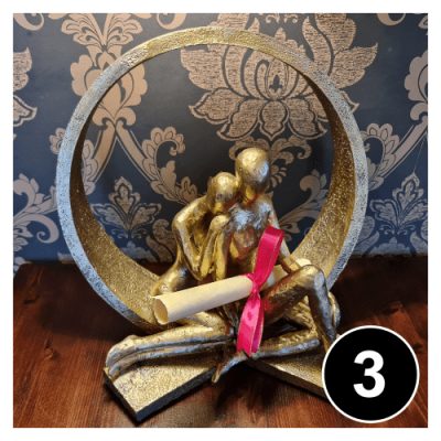 Image for choice number 4