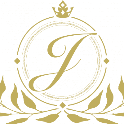 Image for choice number 1