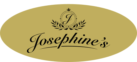 Josephines of Nottingham