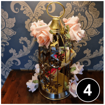 Image for choice number 5