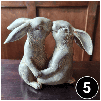 Image for choice number 6