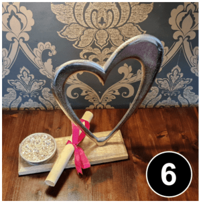 Image for choice number 7