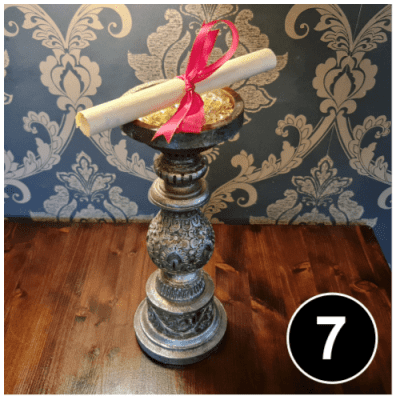 Image for choice number 8