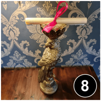 Image for choice number 9