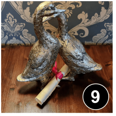 Image for choice number 10