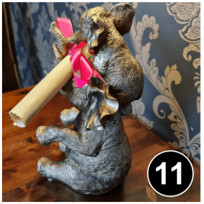 Image for choice number 12