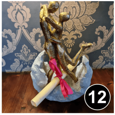 Image for choice number 13