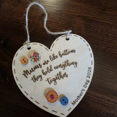 Image for choice number 2