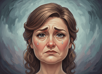 Image for choice number 1